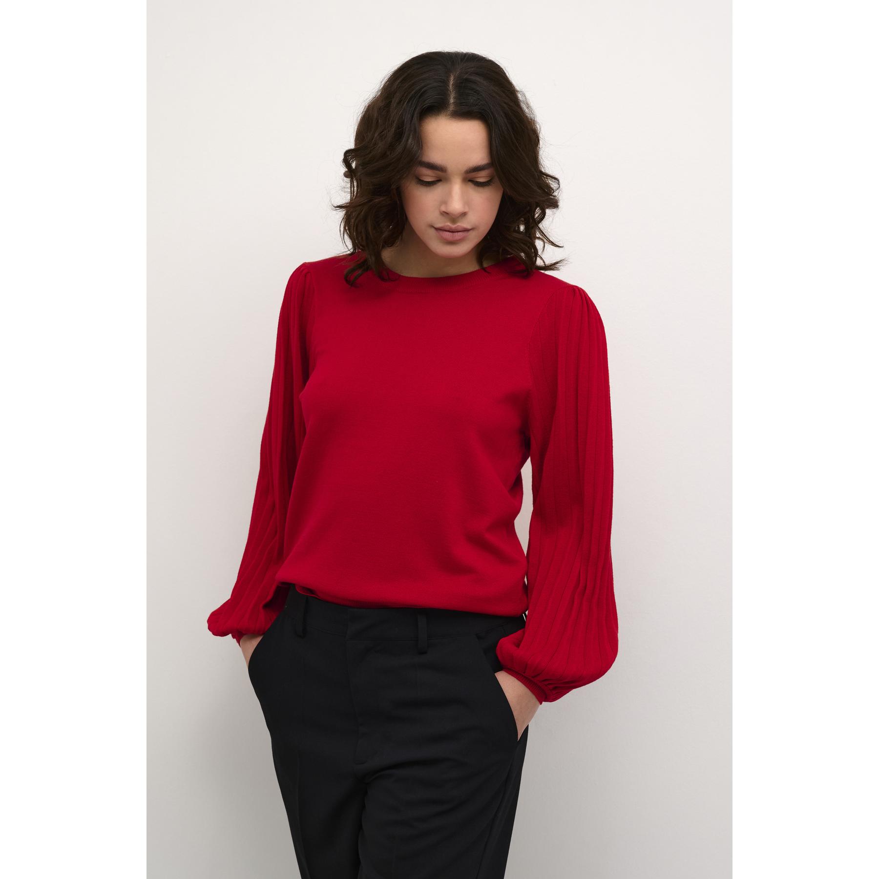 product/k/a/kaffe_10507905-191758_3.jpg