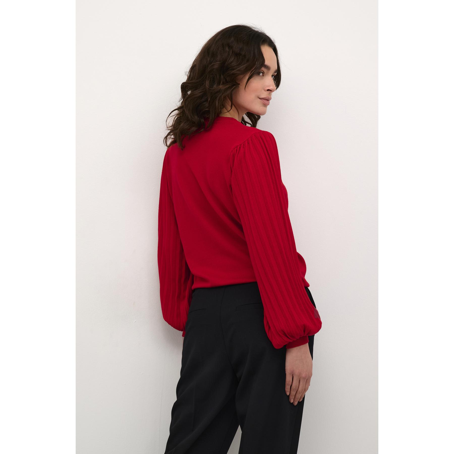 product/k/a/kaffe_10507905-191758_4.jpg