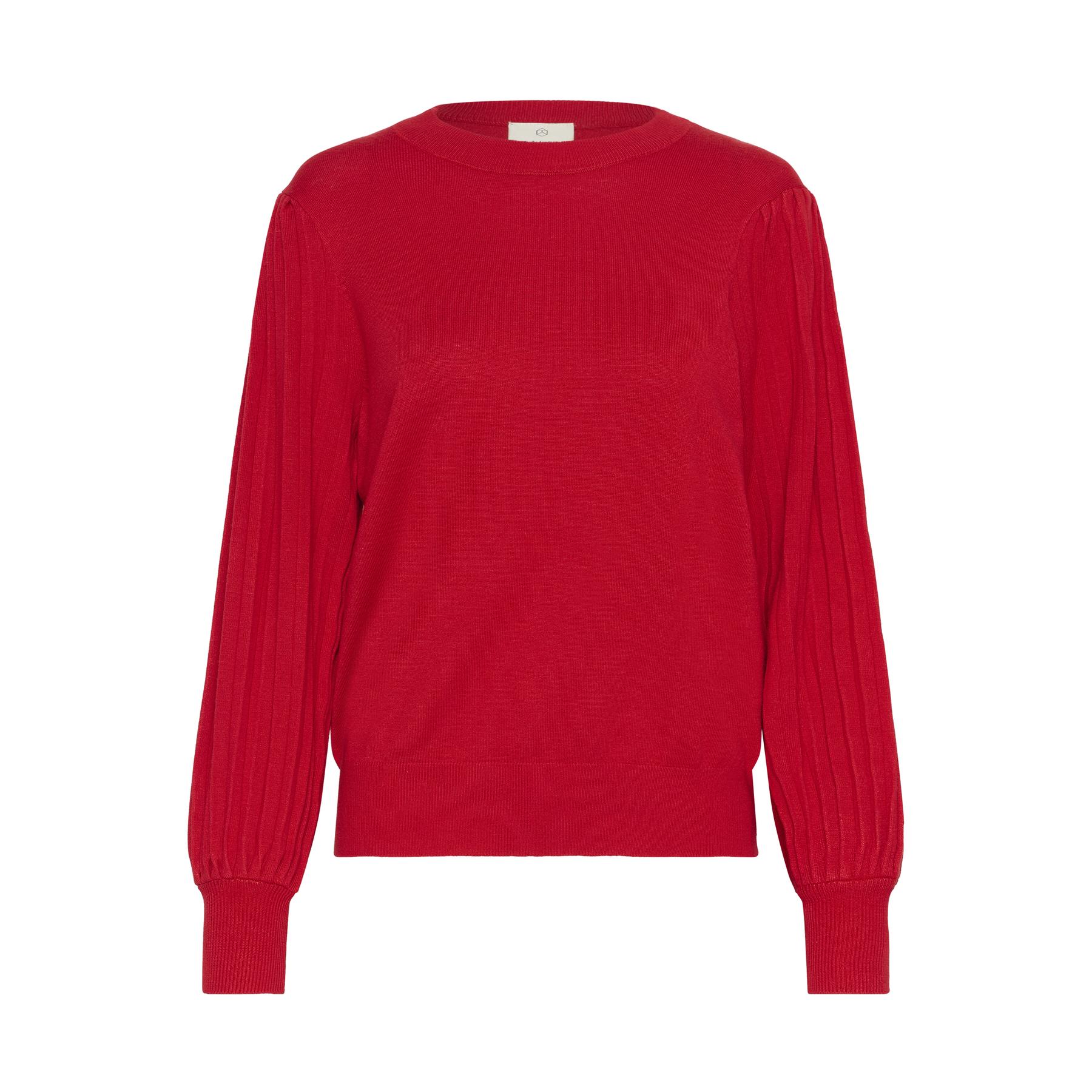 product/k/a/kaffe_10507905-191758_6.jpg