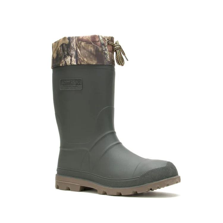 product/k/a/kamik_b20162g-cam_camouflage_1.jpg