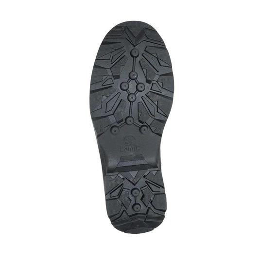 product/k/a/kamik_wk0586-bk2_black-noir_3.jpg