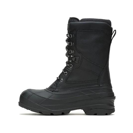 product/k/a/kamik_wk0586-bk2_black-noir_4.jpg