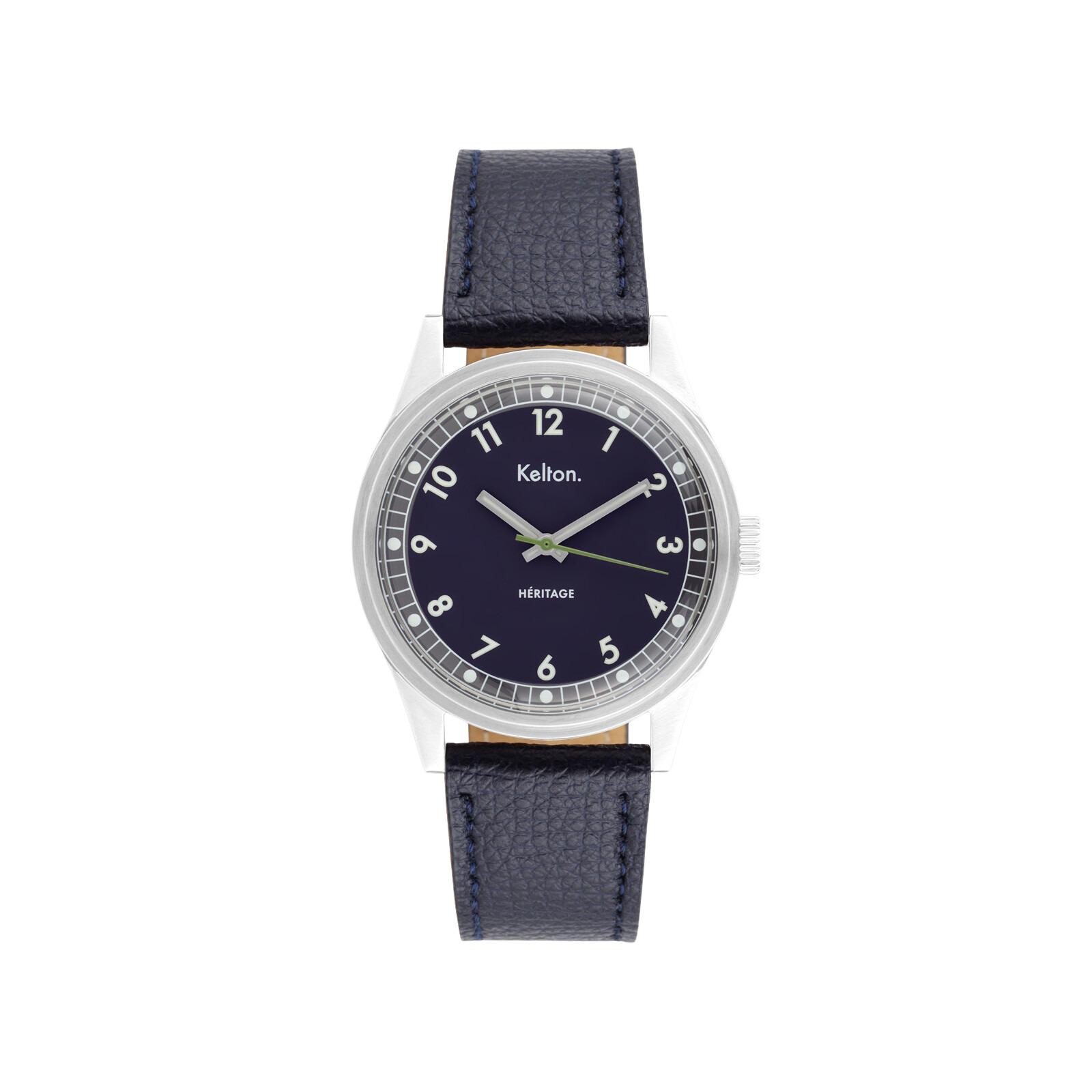 product/k/e/kelton_9126012_navy-navy_1.jpg