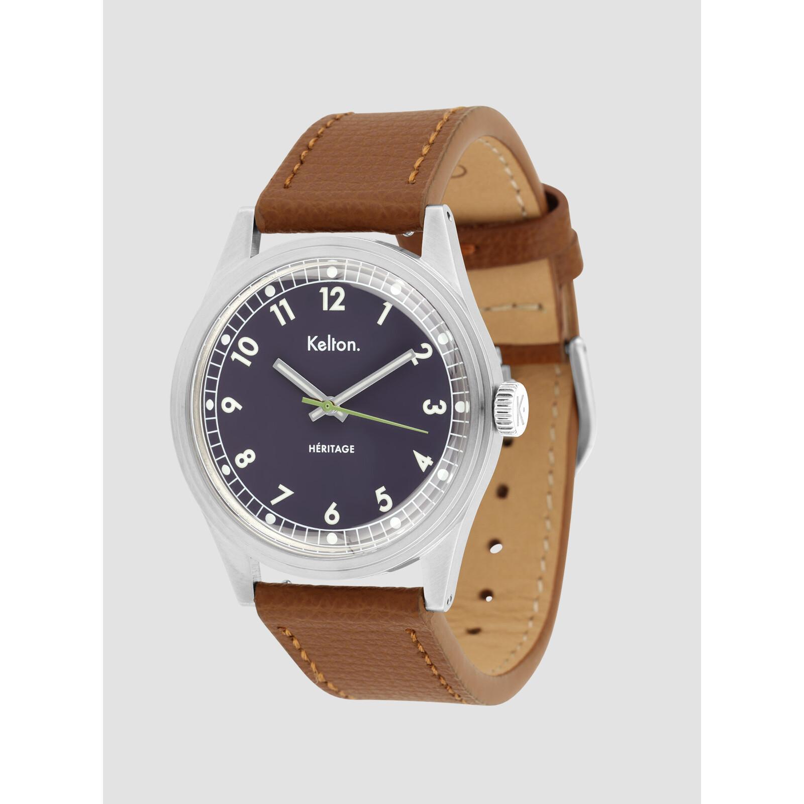 product/k/e/kelton_9126042_navy-camel_2.jpg