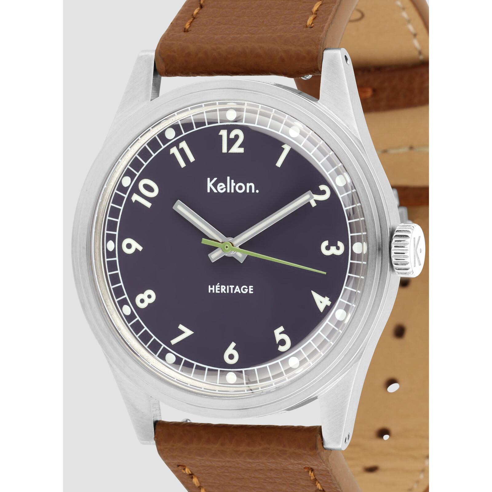 product/k/e/kelton_9126042_navy-camel_4.jpg