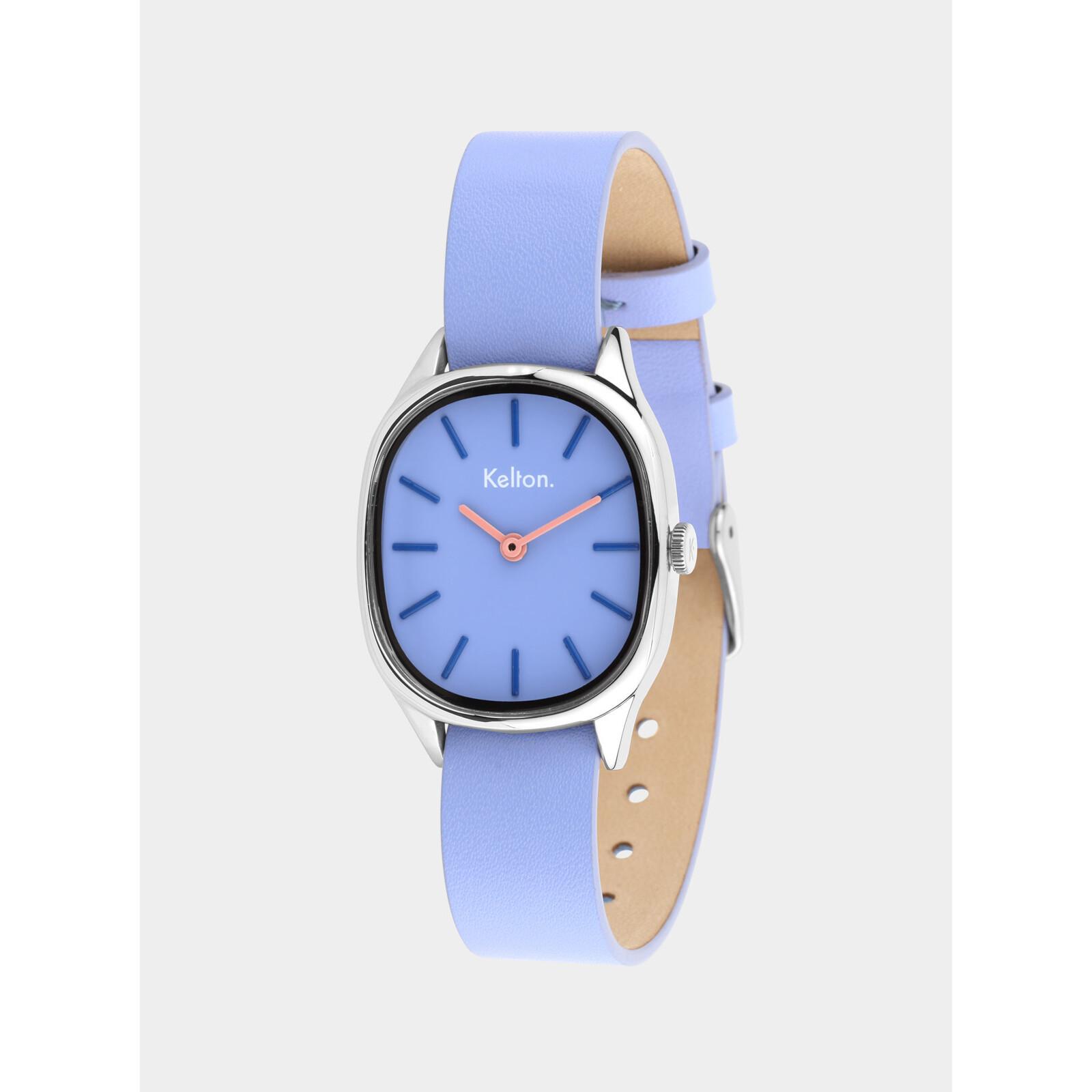 product/k/e/kelton_9126252_mauve_2.jpg