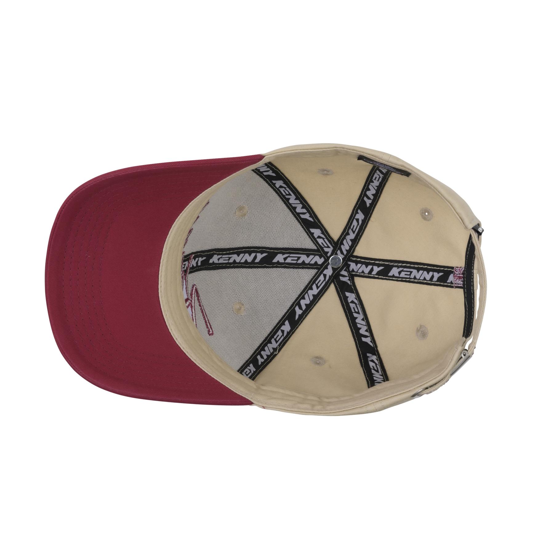 product/k/e/kenny_251-4106032-58_dirt-ecru_3.jpg