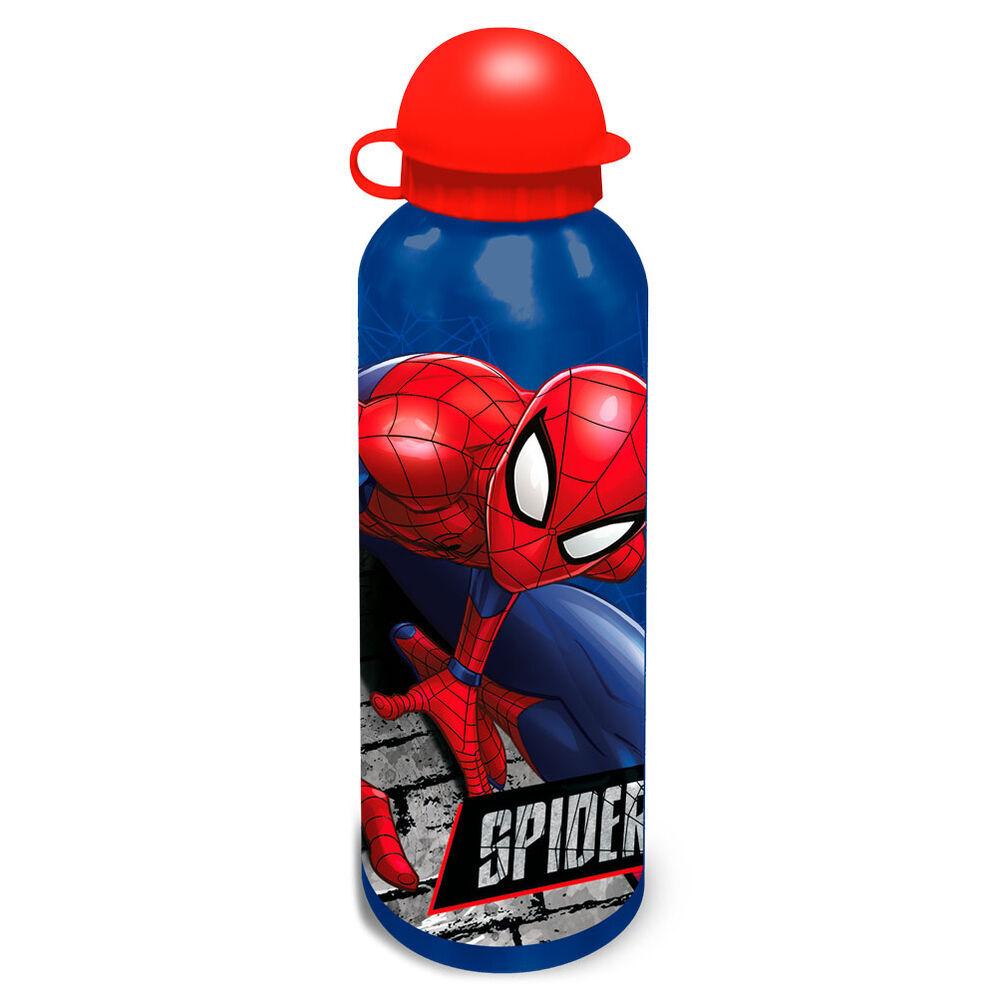 product/k/i/kids-licensing_8435507872553_bleu-rouge_1.jpg