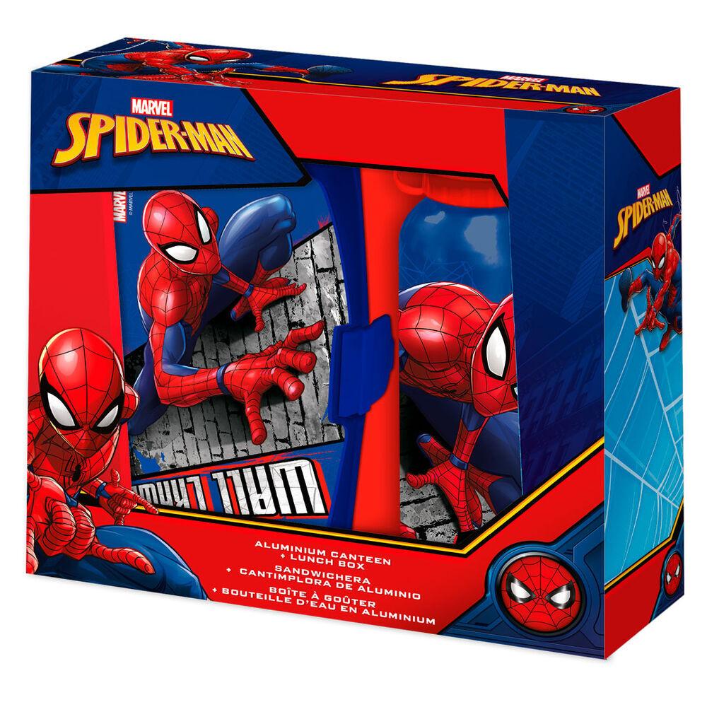 product/k/i/kids-licensing_8435507872553_bleu-rouge_2.jpg