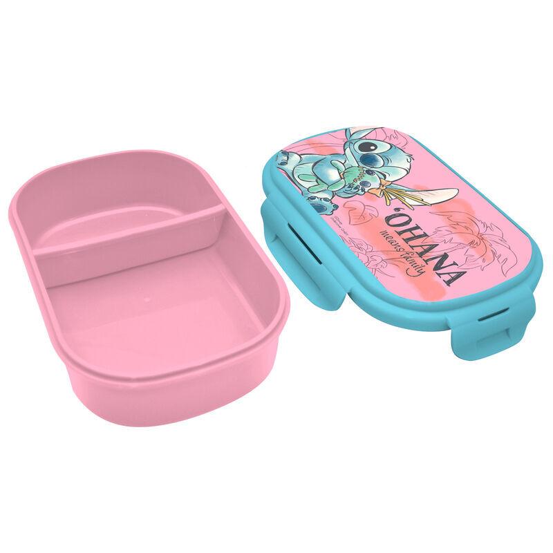 product/k/i/kids-licensing_8435507884501_rose-bleu_2.jpg