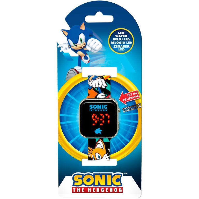 product/k/i/kids-licensing_8435507887144_noir-bleu_2.jpg