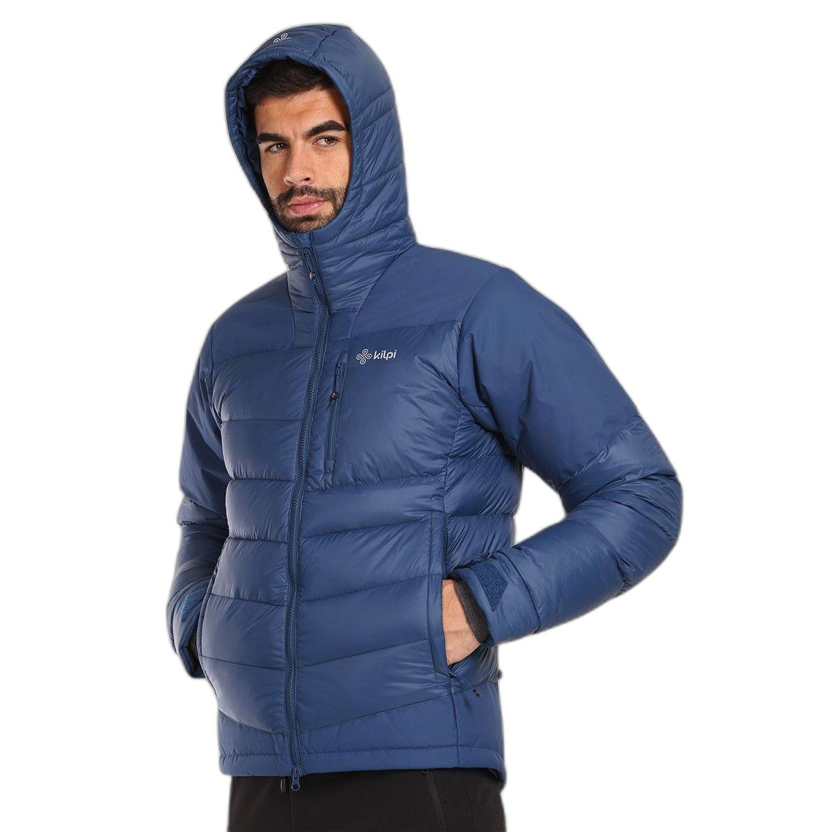 product/k/i/kilpi_um0114kidbl_dbl-blue_2.jpg