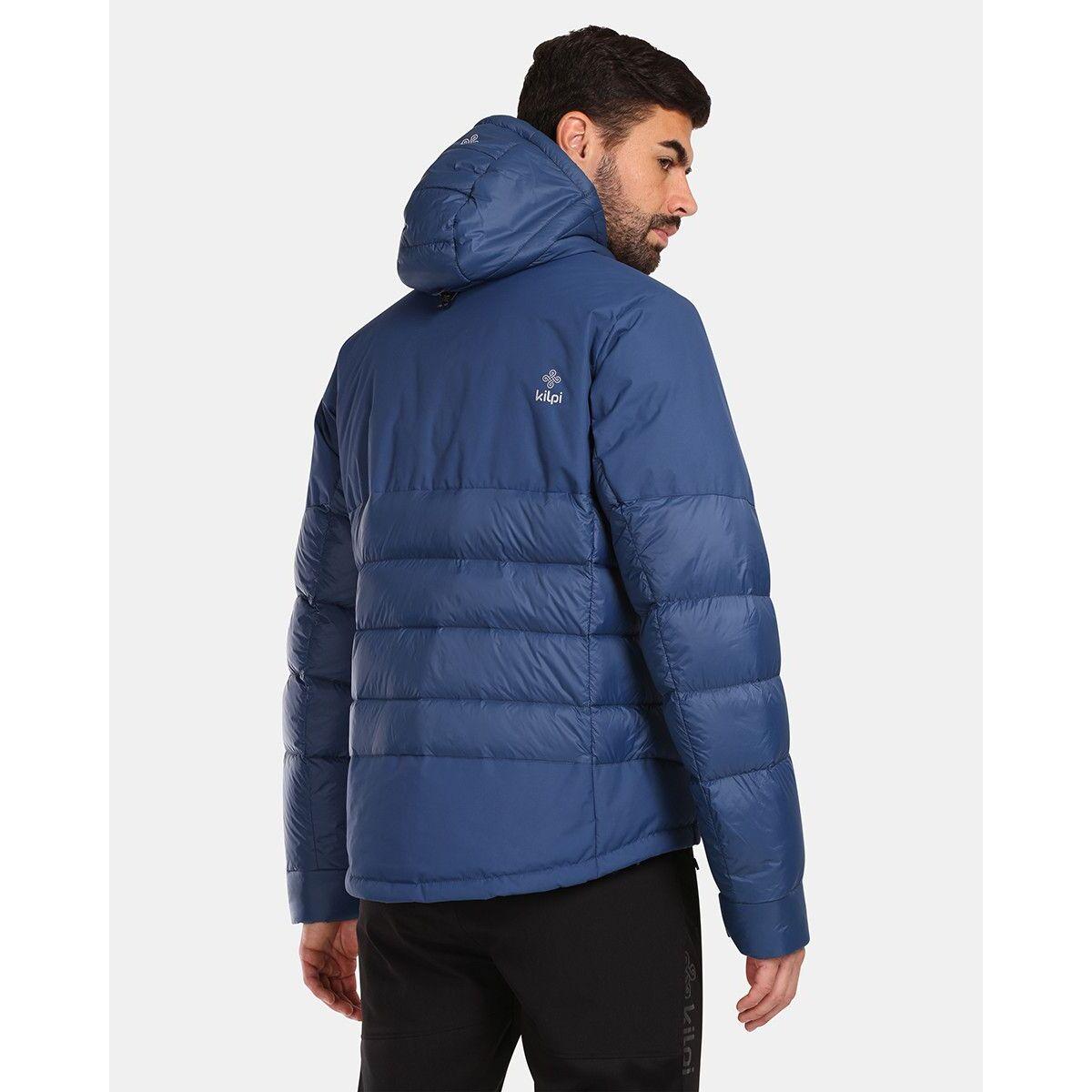 product/k/i/kilpi_um0114kidbl_dbl-blue_5.jpg