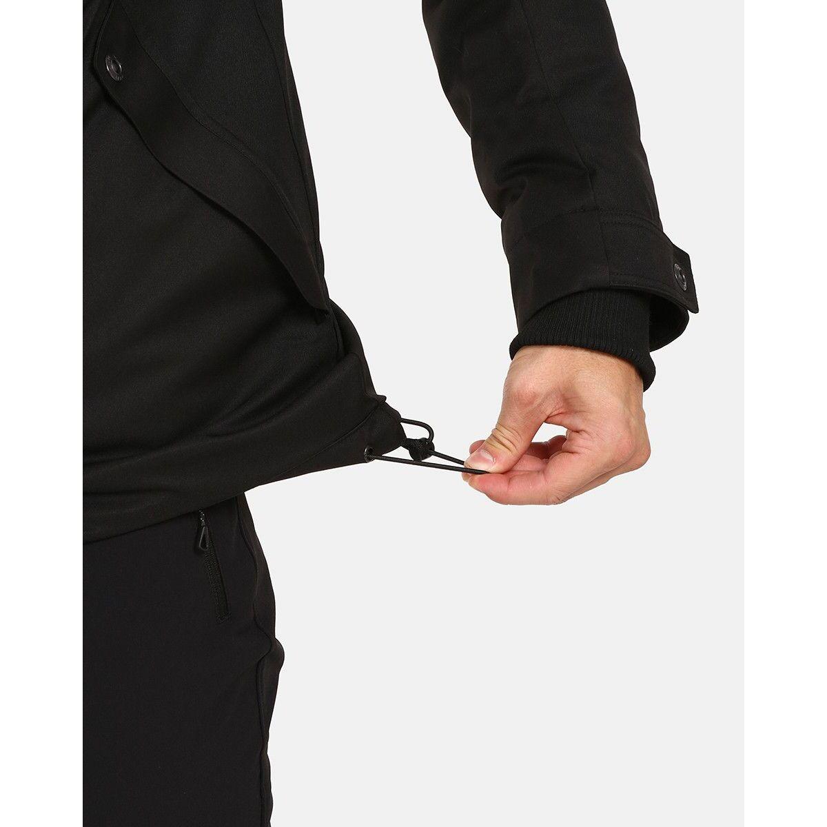 product/k/i/kilpi_um0127kiblk_black_6.jpg