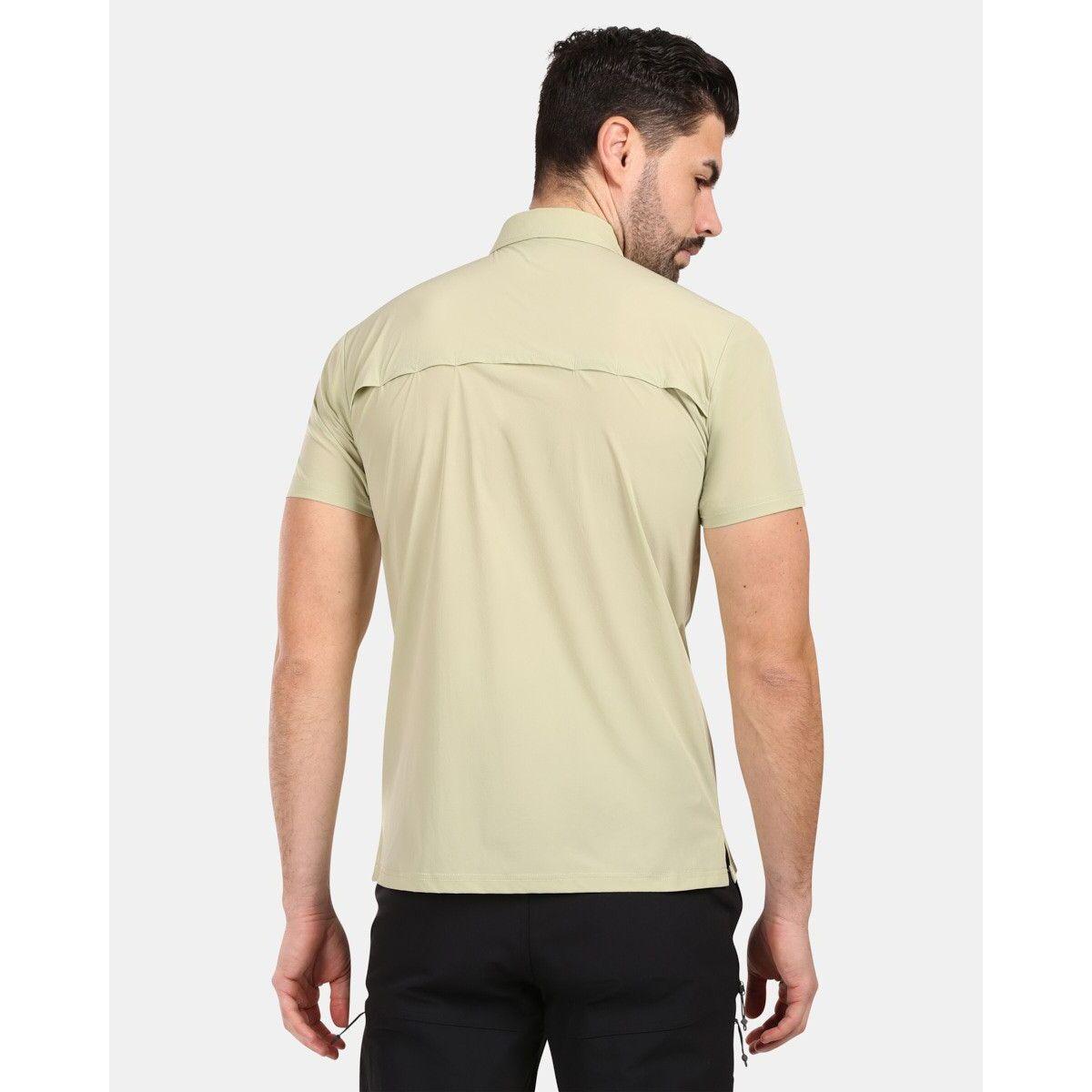 product/k/i/kilpi_ym0336kibeg_beige_2.jpg