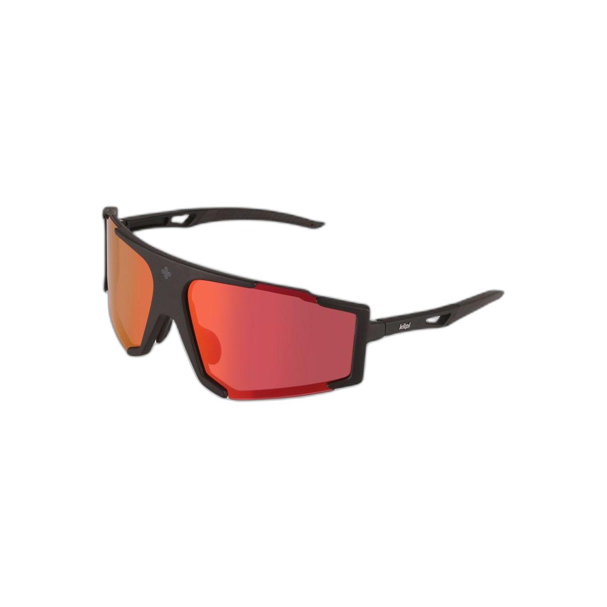 product/k/i/kilpi_yu0923kired_red_1.jpg