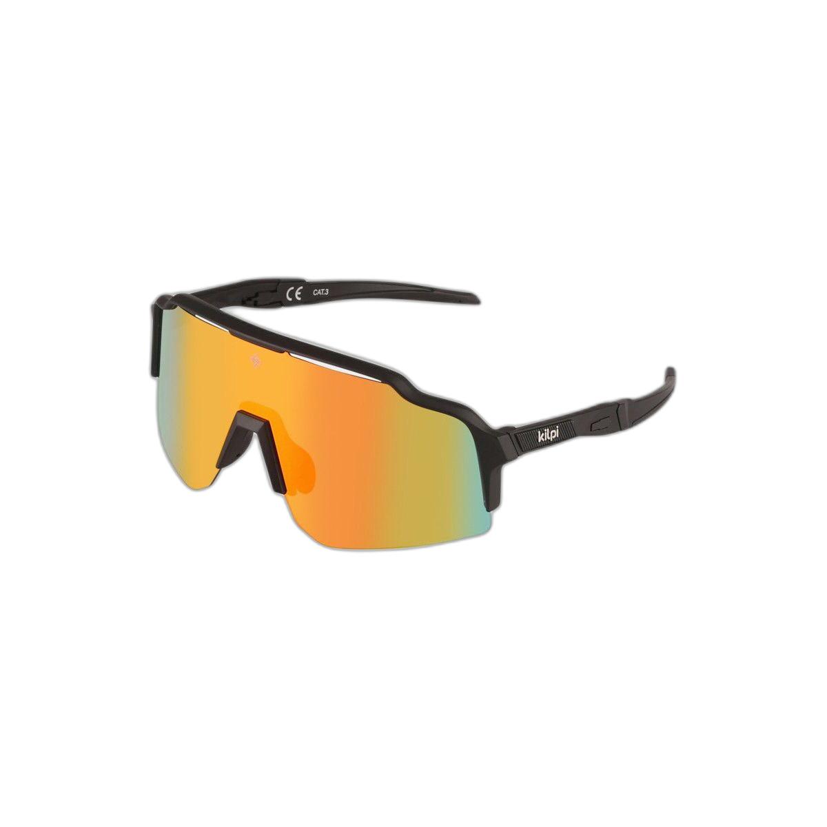 product/k/i/kilpi_yu0924kilgn_light-green_1.jpg