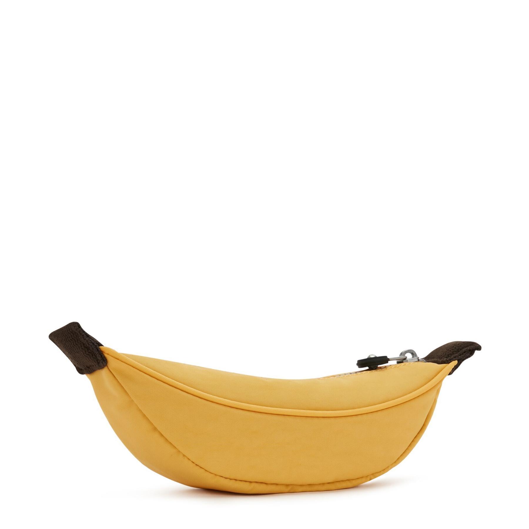 product/k/i/kipling_kpk1485404n1_2.jpg