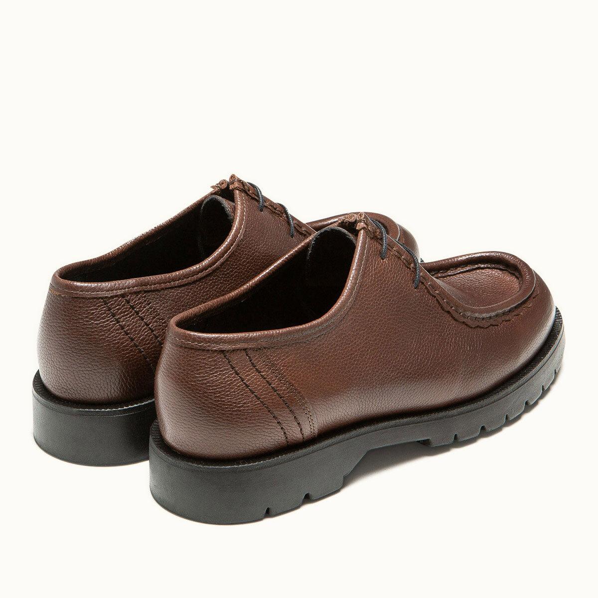 product/k/l/kleman_padror-g-vgt-cafe_cafe_4.jpg