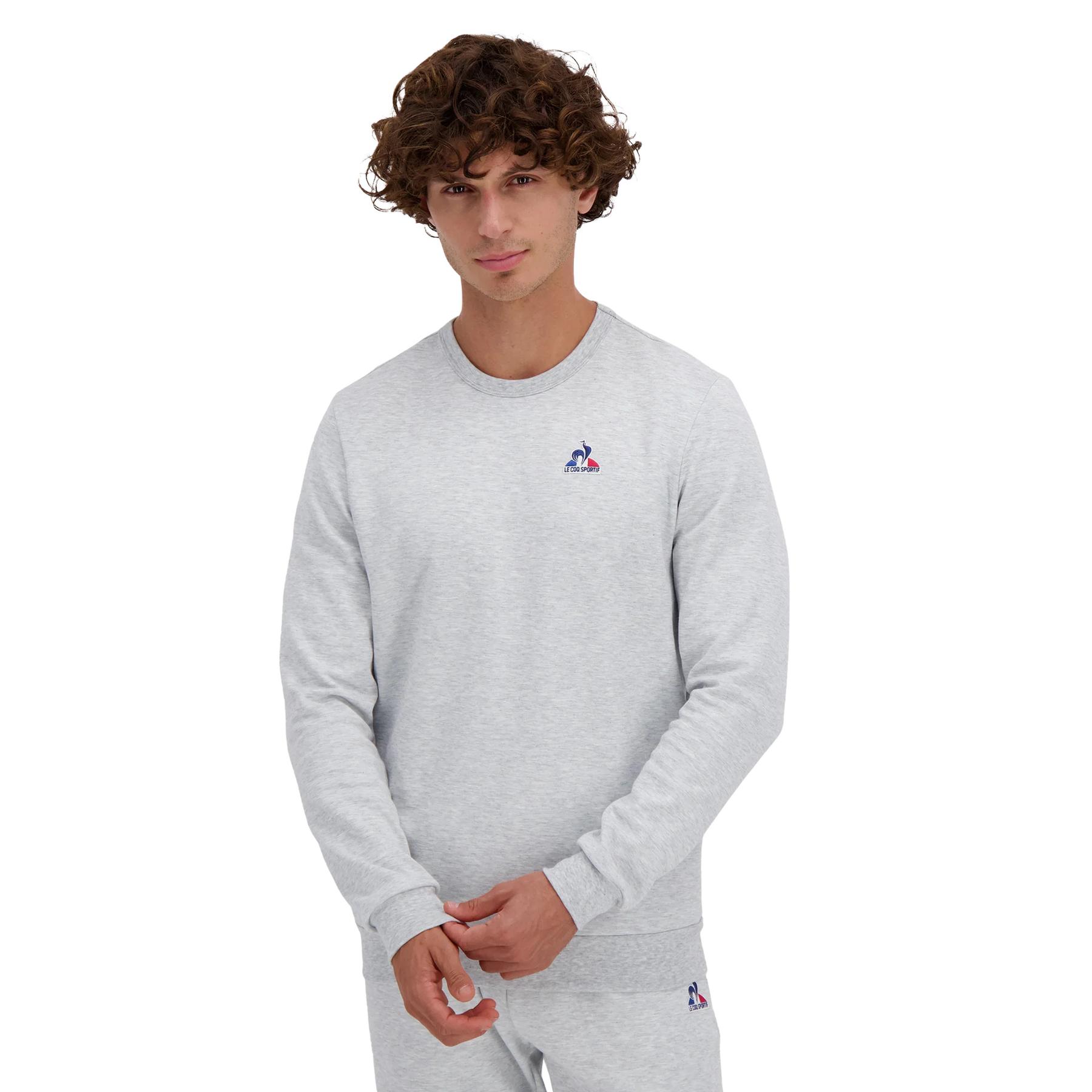product/l/e/le-coq-sportif_2510022_gris-chine-clair_1.jpg