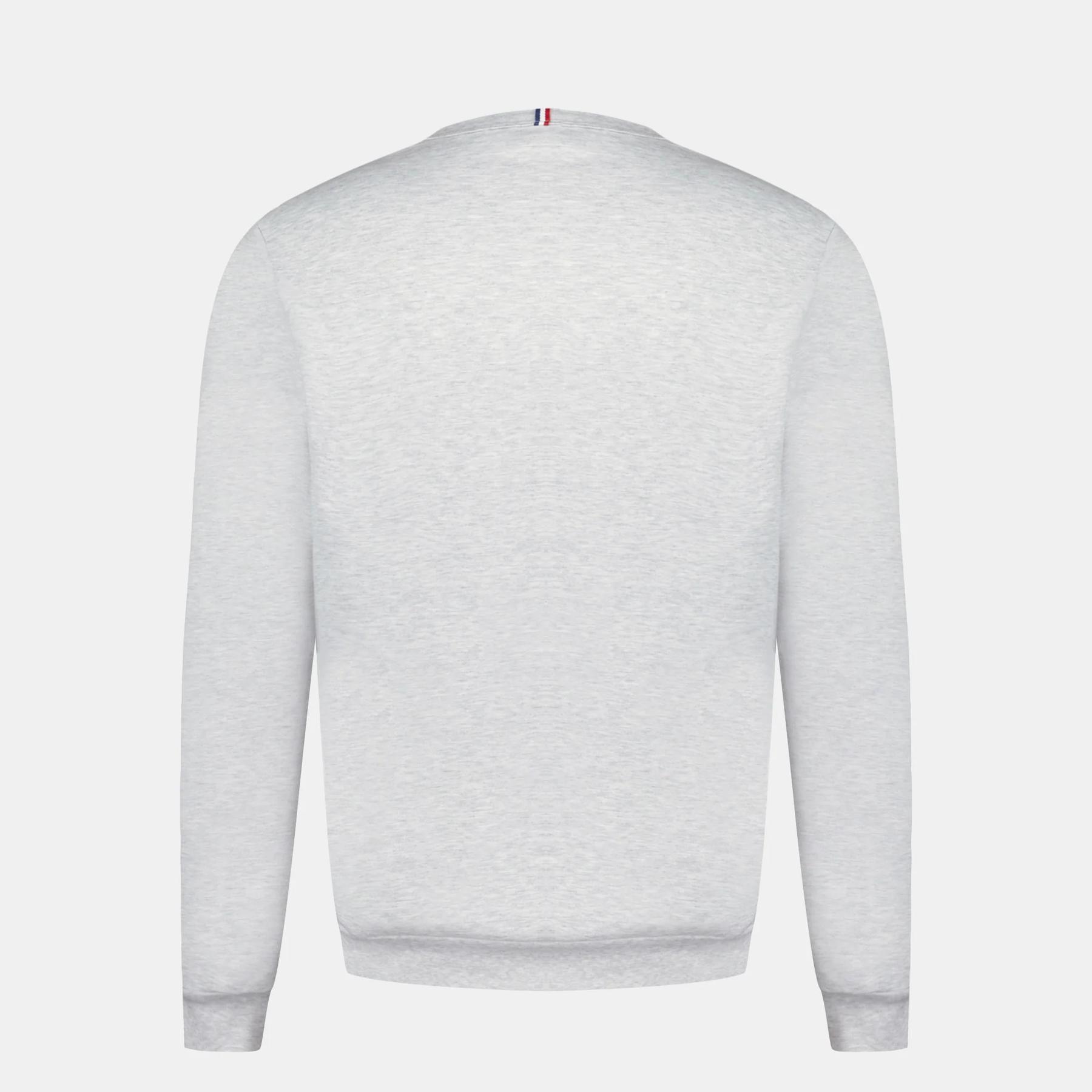 product/l/e/le-coq-sportif_2510022_gris-chine-clair_3.jpg