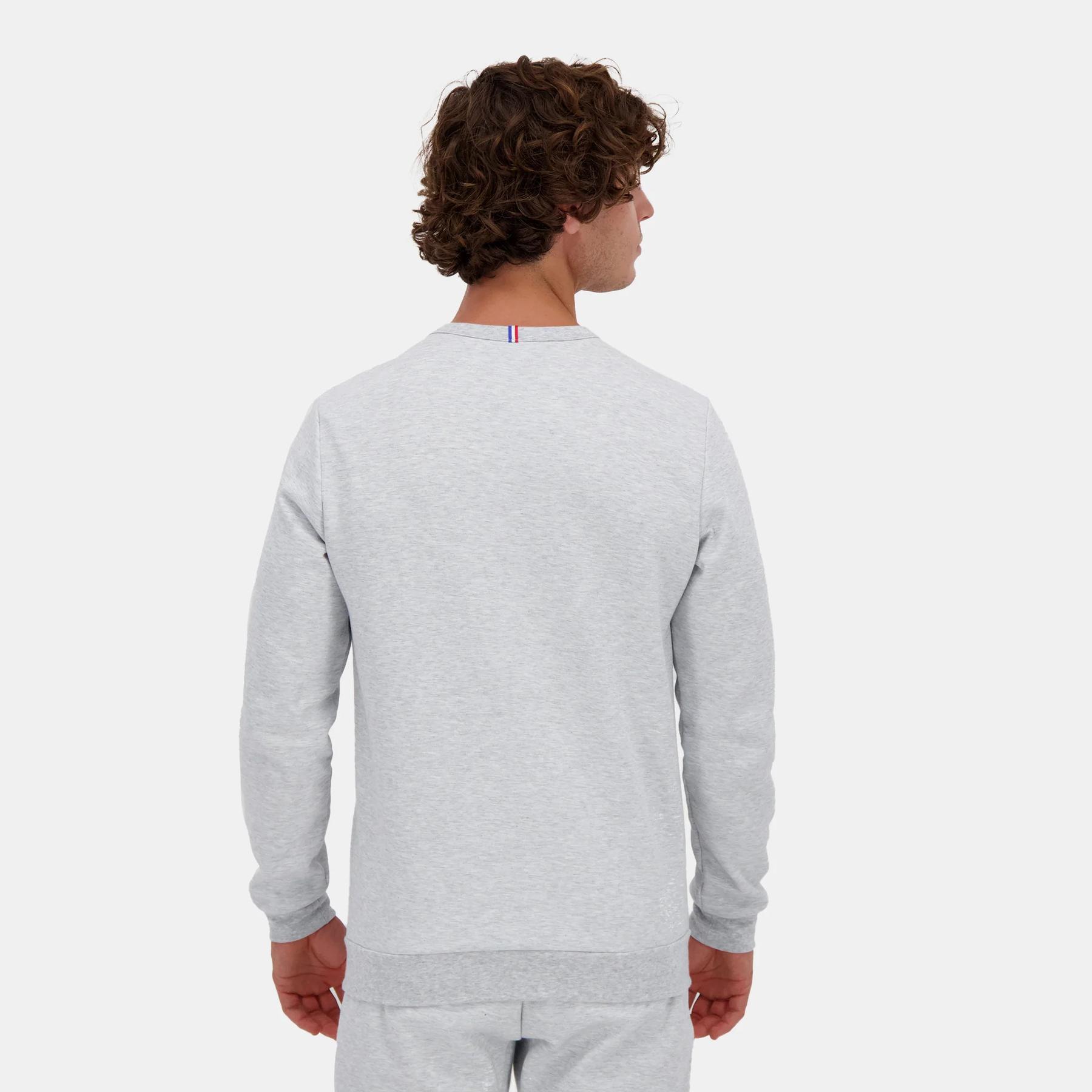 product/l/e/le-coq-sportif_2510022_gris-chine-clair_4.jpg