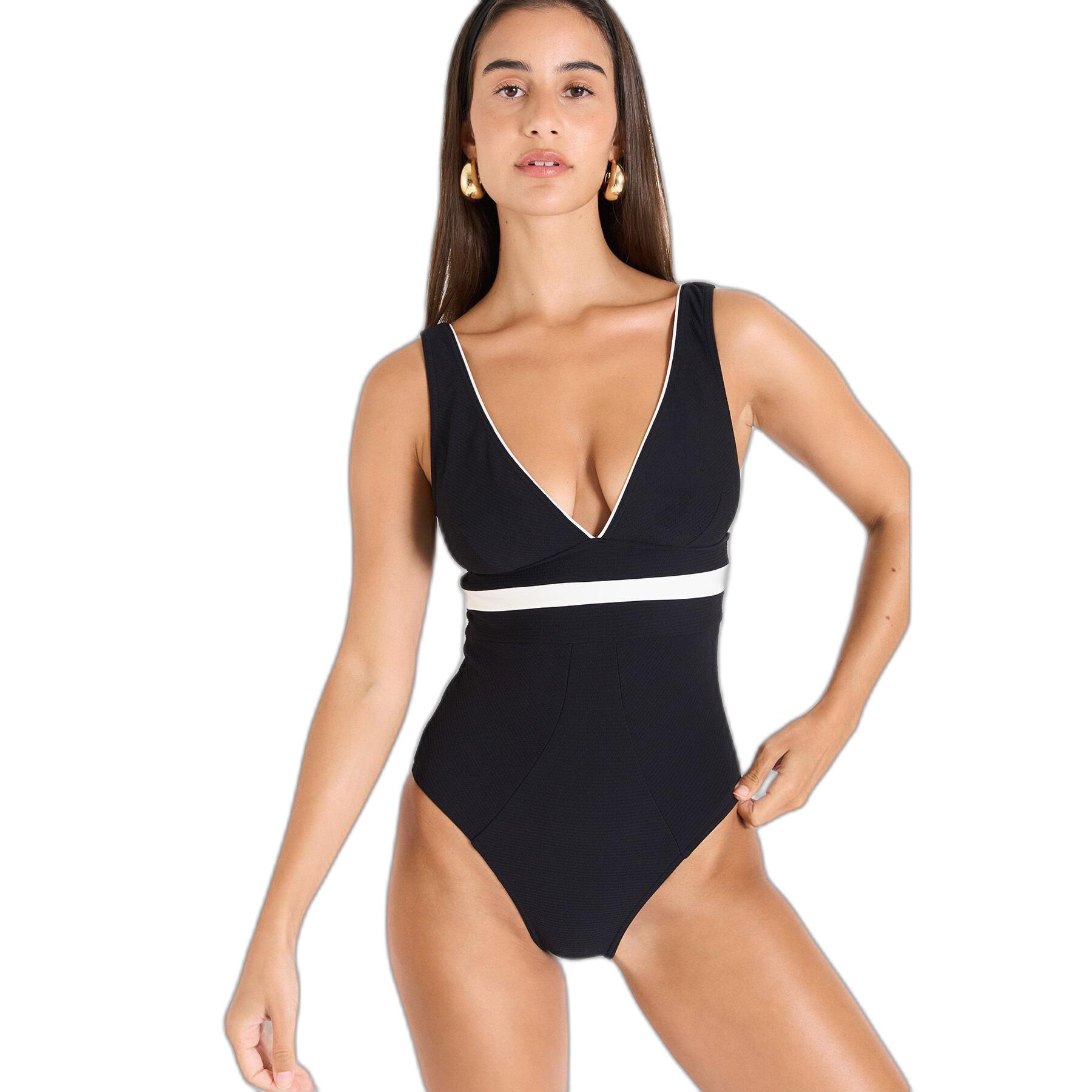 product/l/i/livia_24e-ambre_paimpol_zgt01_noir_1.jpg