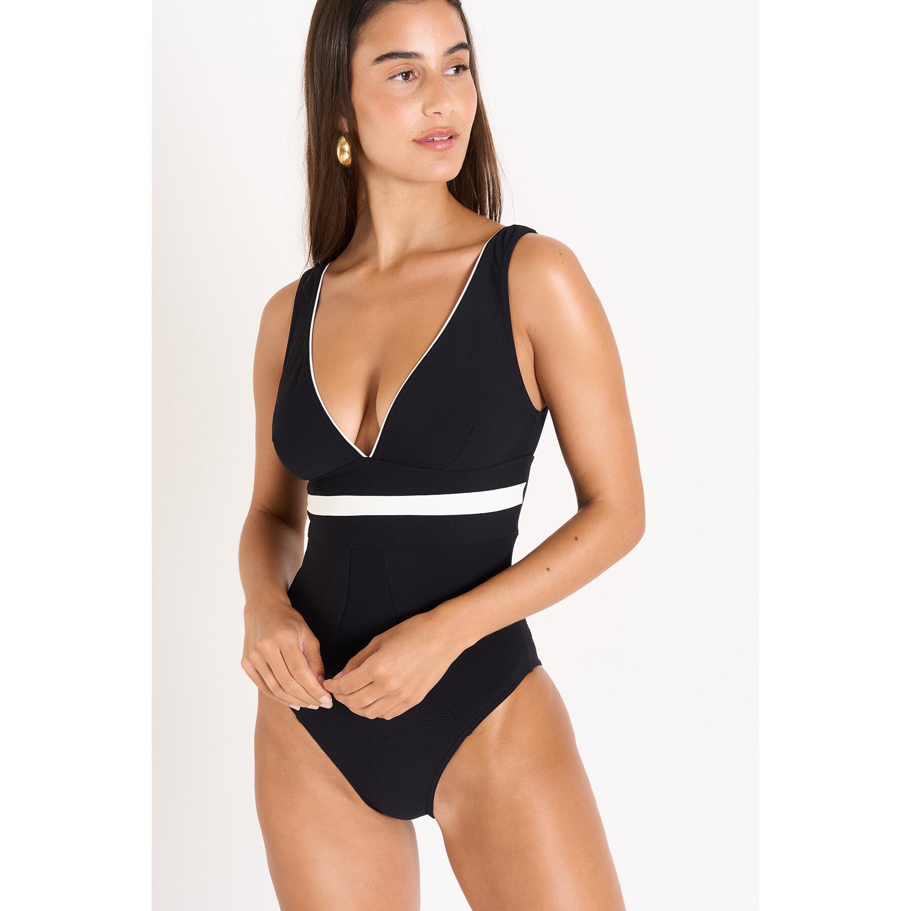 product/l/i/livia_24e-ambre_paimpol_zgt01_noir_3.jpg
