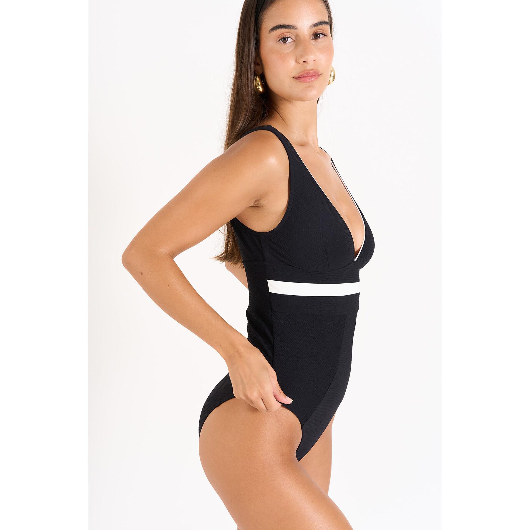 product/l/i/livia_24e-ambre_paimpol_zgt01_noir_4.jpg