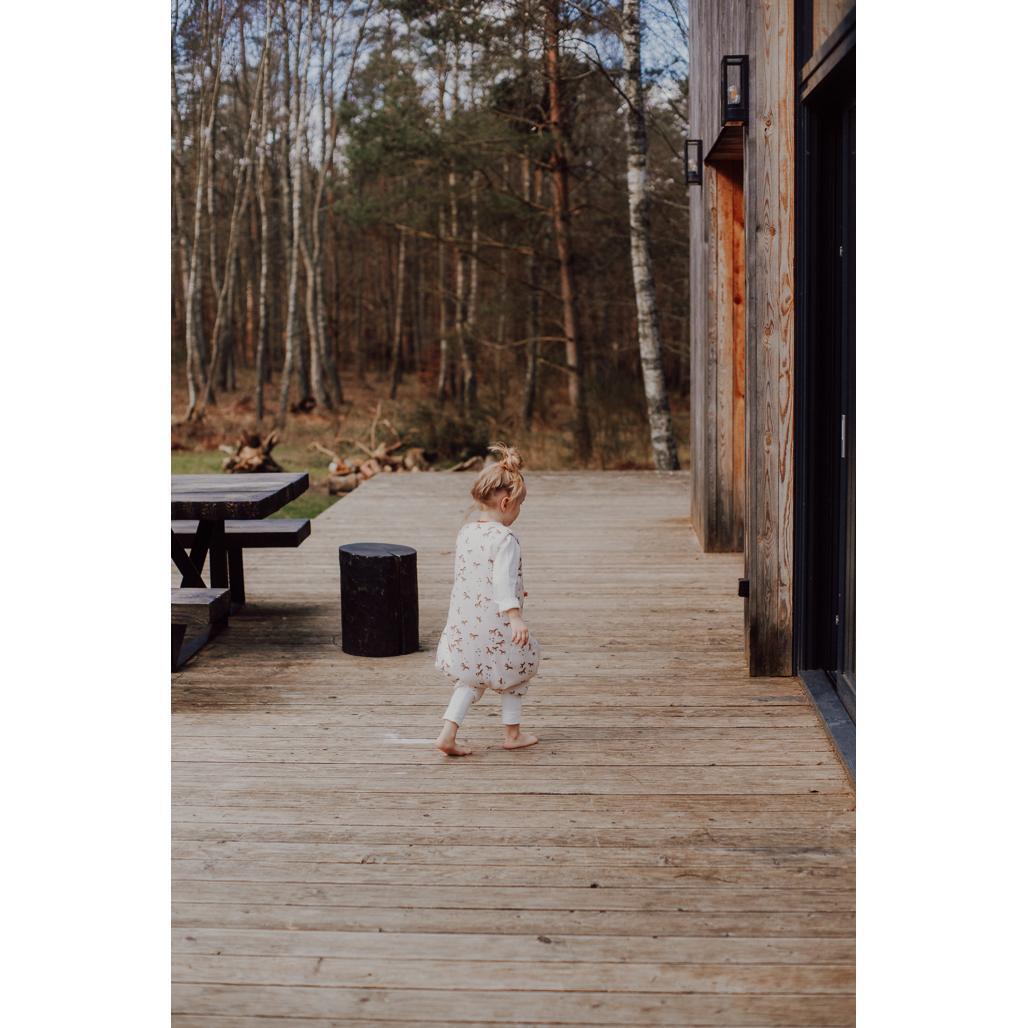 product/m/a/malomi-kids_5906342327704_2.jpg