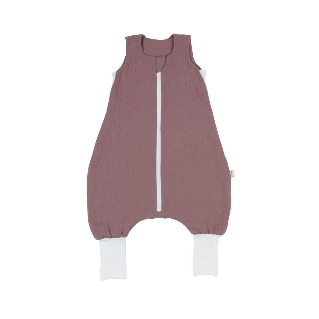 product/m/a/malomi-kids_5908123321109.jpg