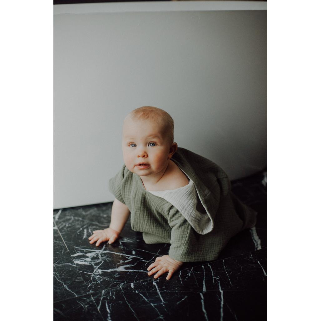 product/m/a/malomi-kids_5908723327594_2.jpg