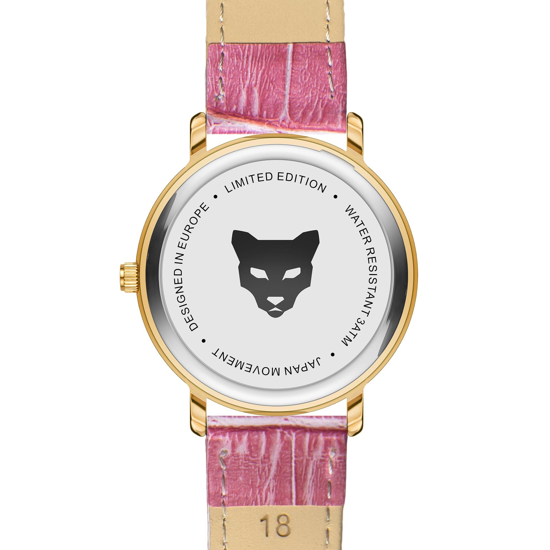 product/m/a/marc-lauder_mb1-s118g_4.jpg