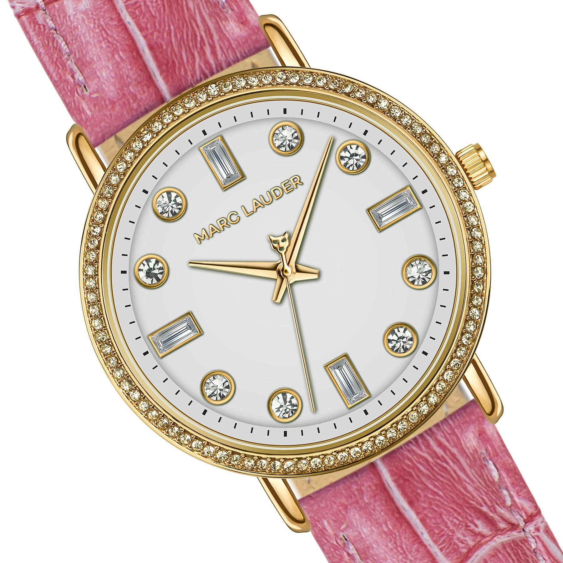 product/m/a/marc-lauder_mb1-s118g_6.jpg