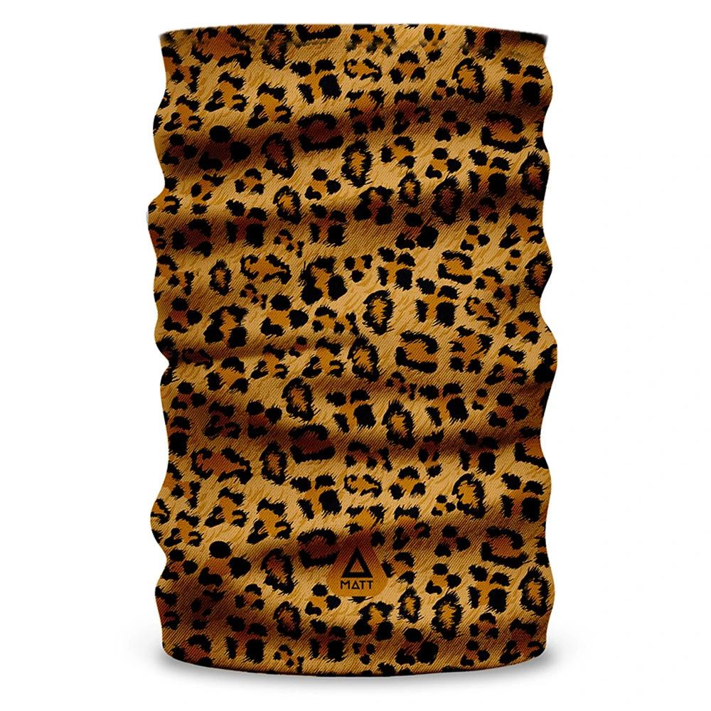 product/m/a/matt_5801-1166_animal-print_1.jpg