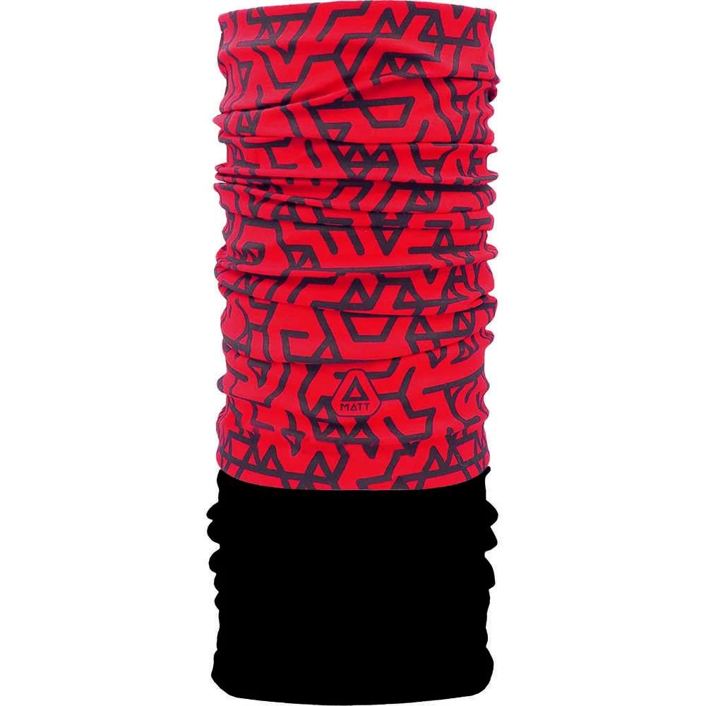 product/m/a/matt_5821-607_angle-red_1.jpg