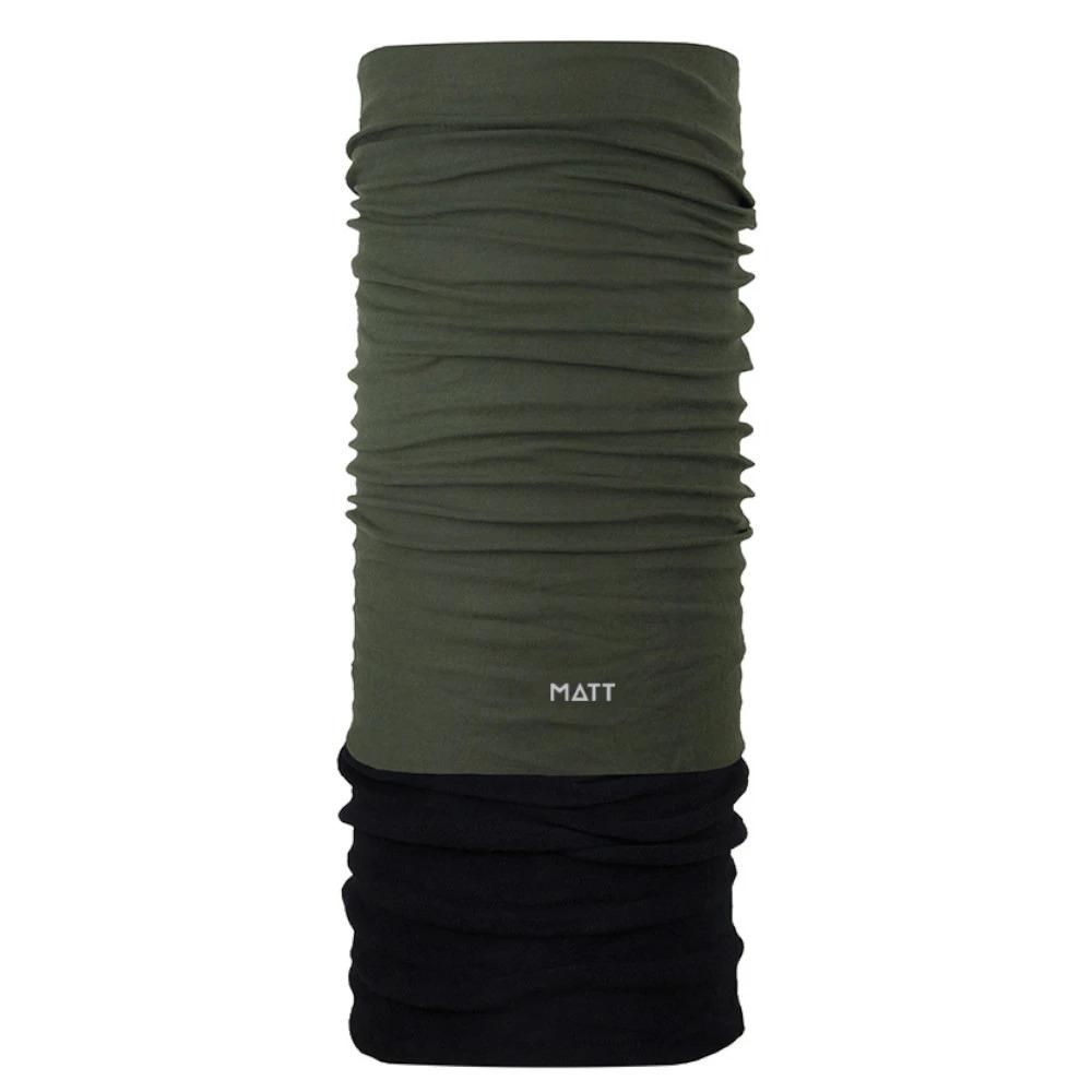 product/m/a/matt_5821-622_khaki_1.jpg