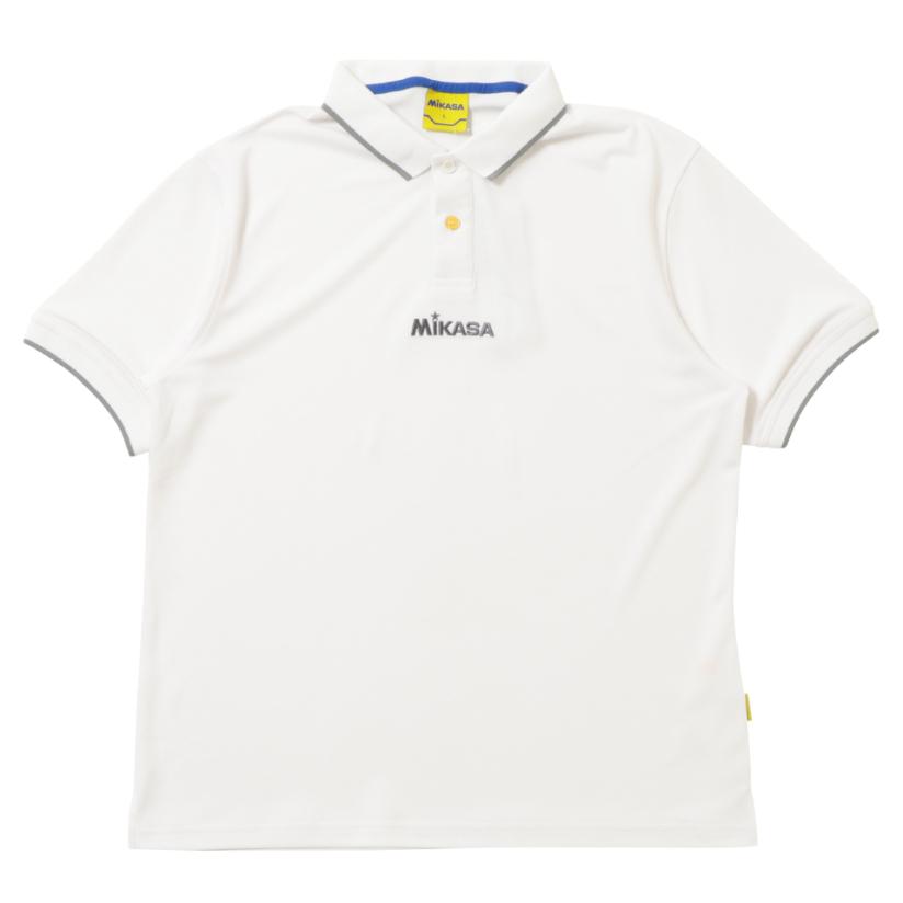 product/m/i/mikasa_20-004.007_white_1.jpg