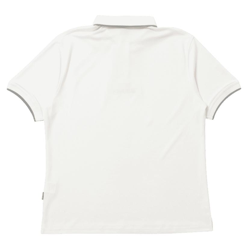 product/m/i/mikasa_20-004.007_white_2.jpg