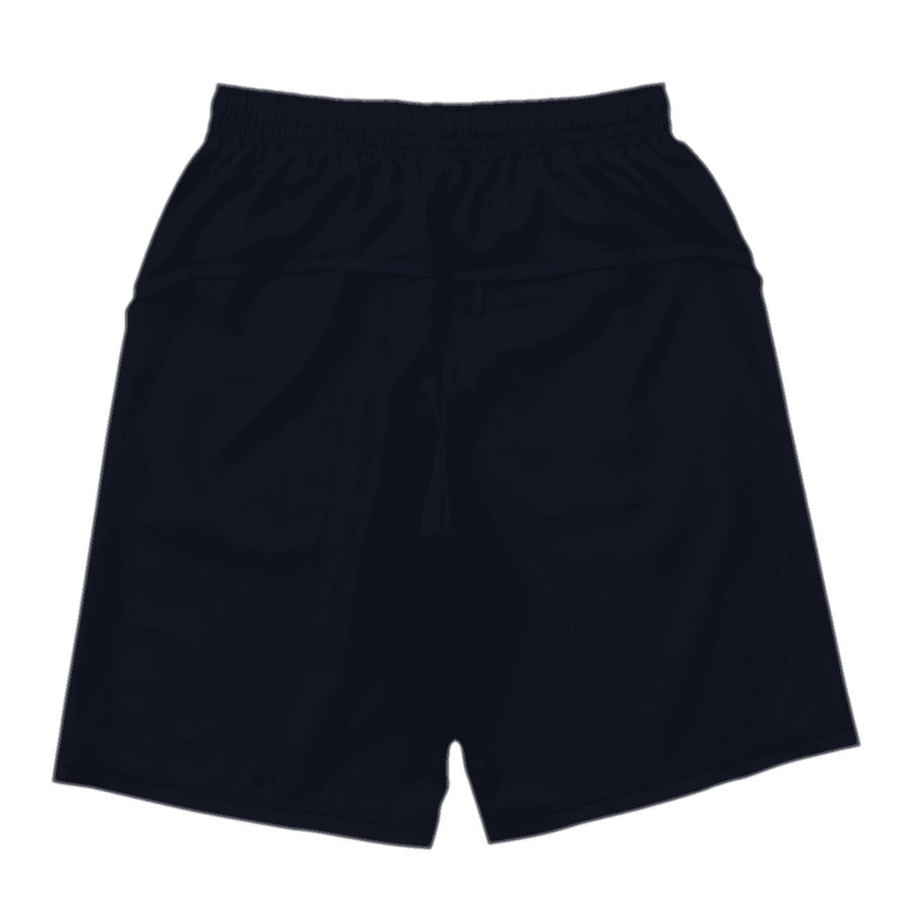 product/m/i/mikasa_20-004.064_black_2.jpg