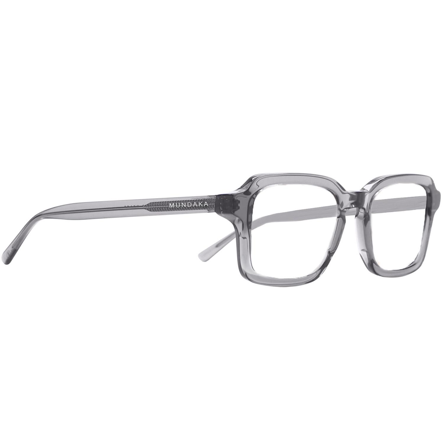 product/m/u/mundaka_o-can003_crystal-grey_1.jpg