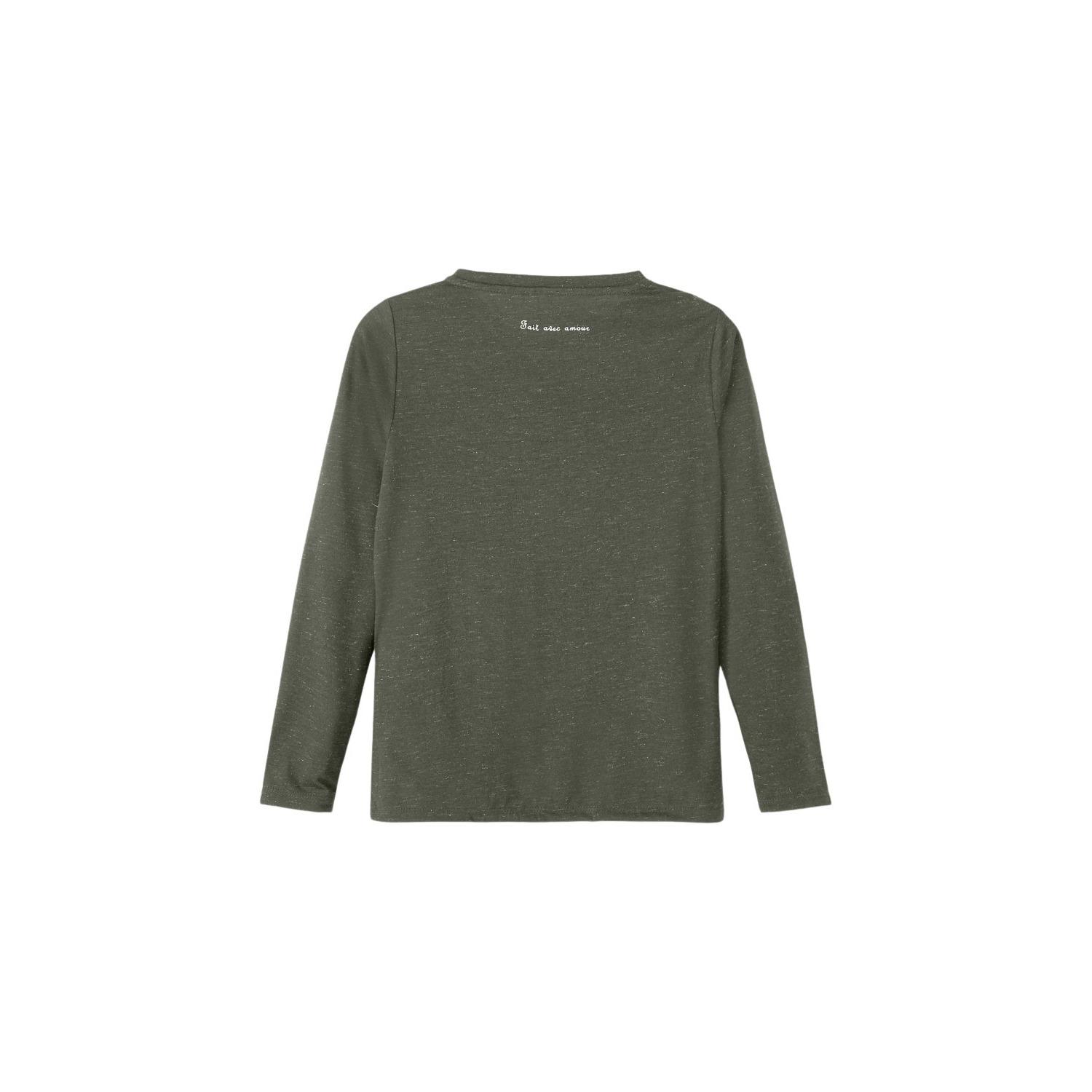 product/n/a/name-it_13209319-4013026_mag4120157_3.jpg