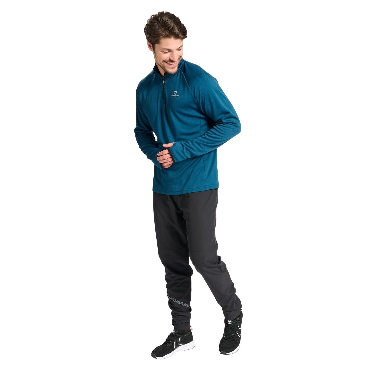 product/n/e/newline_510313-2001_black_6.jpg