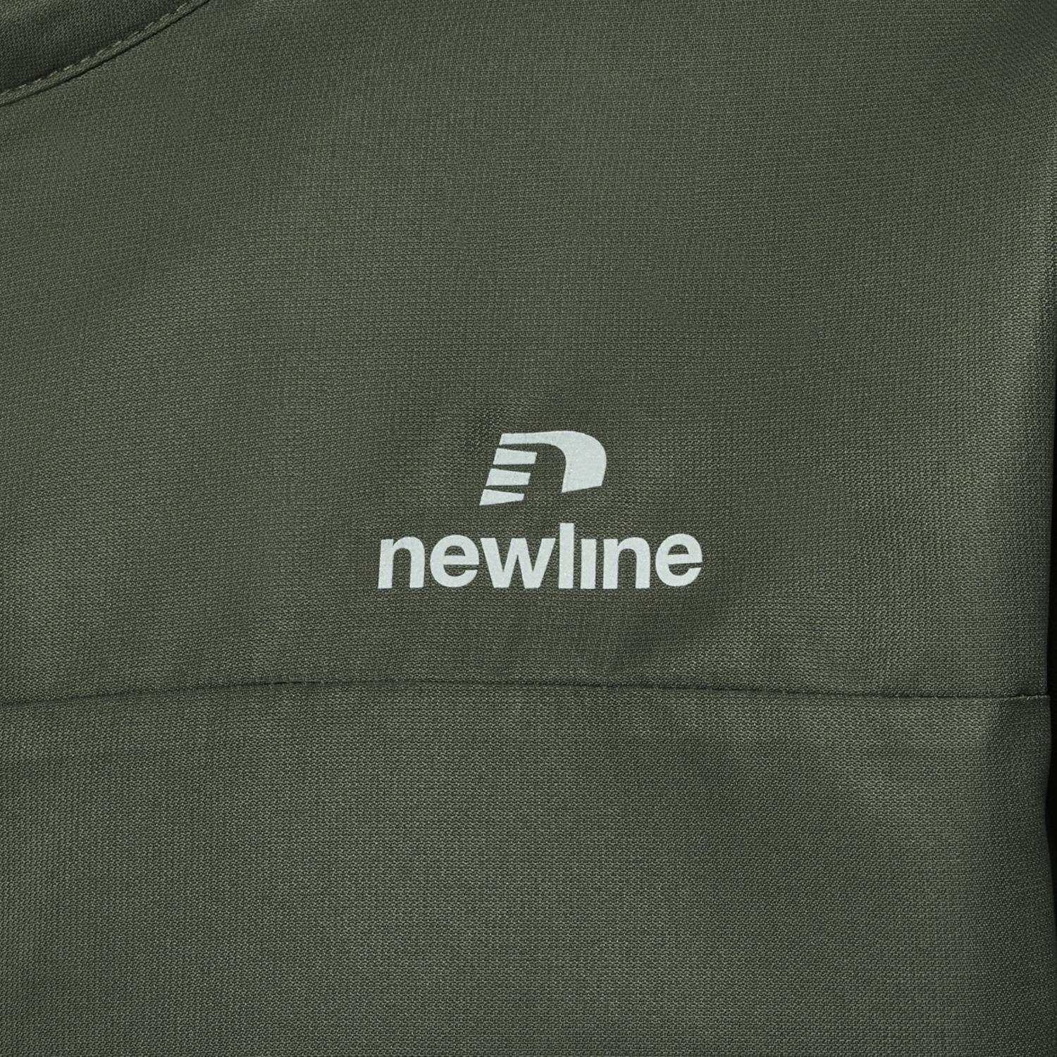product/n/e/newline_510407-1954_grey_4.jpg