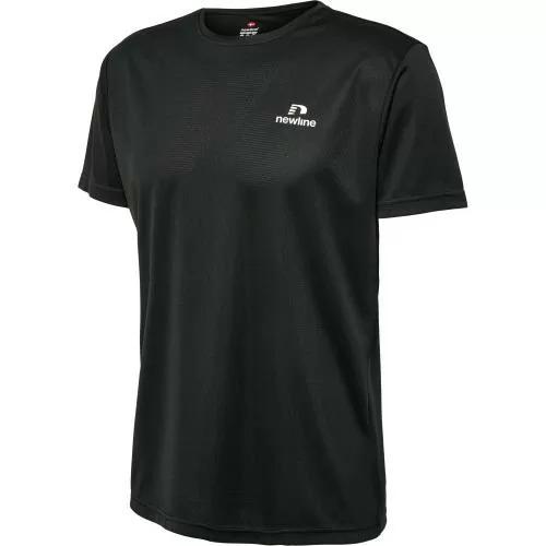 product/n/e/newline_710102-2001_black_2.jpg