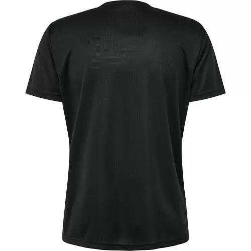 product/n/e/newline_710102-2001_black_3.jpg