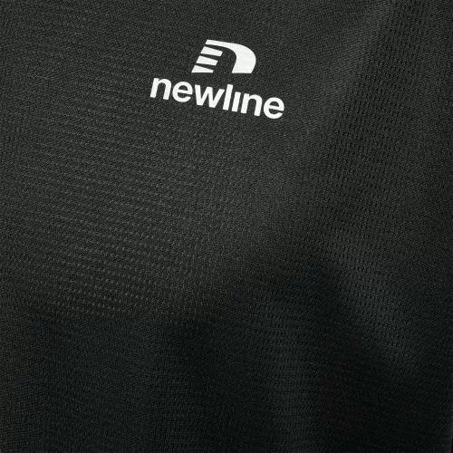 product/n/e/newline_710102-2001_black_4.jpg
