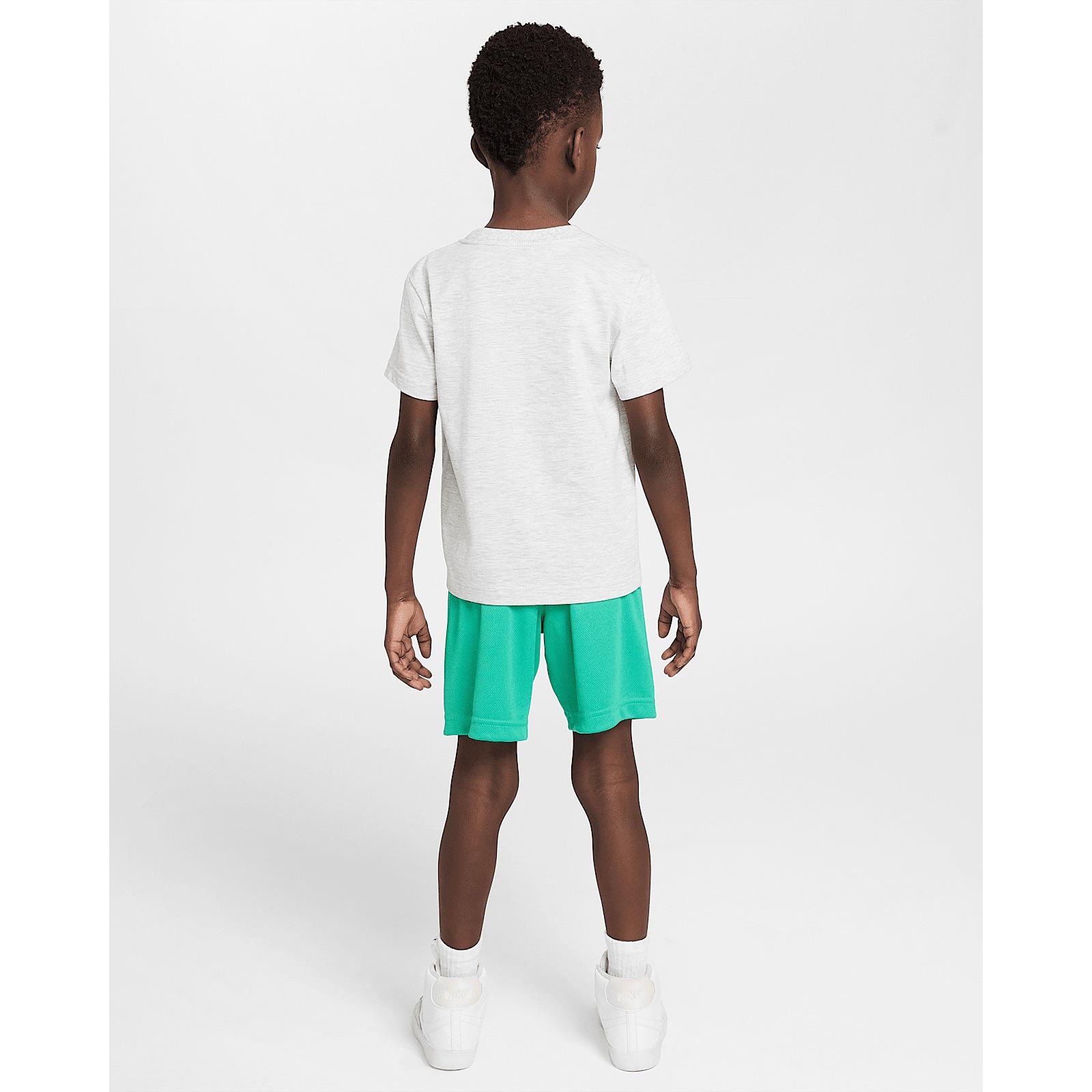 product/n/i/nike_86l732-e5d_stadium-green_5.jpg