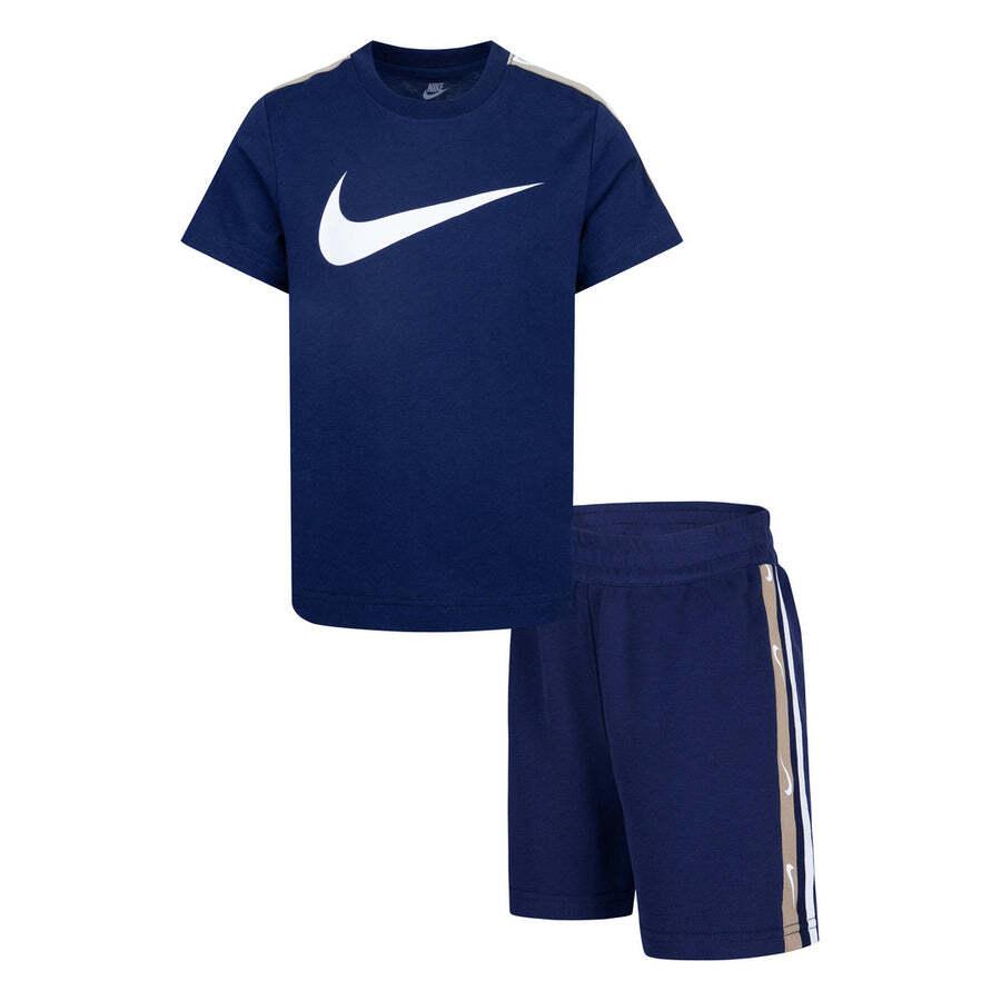 product/n/i/nike_86m292-u90_blue_1.jpg