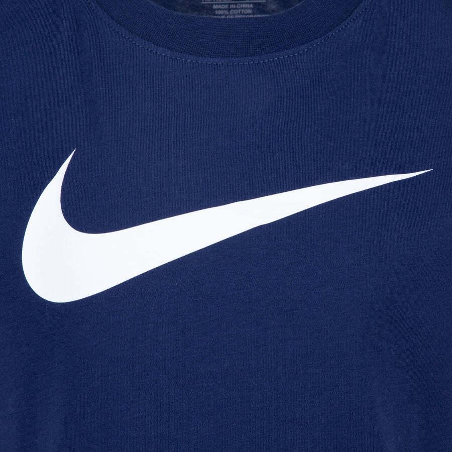 product/n/i/nike_86m292-u90_blue_8.jpg